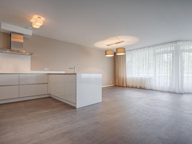 apartment for rent in Bezuidenhoutseweg 80 J 2594AX Den Haag Haagse Bos Den Haag