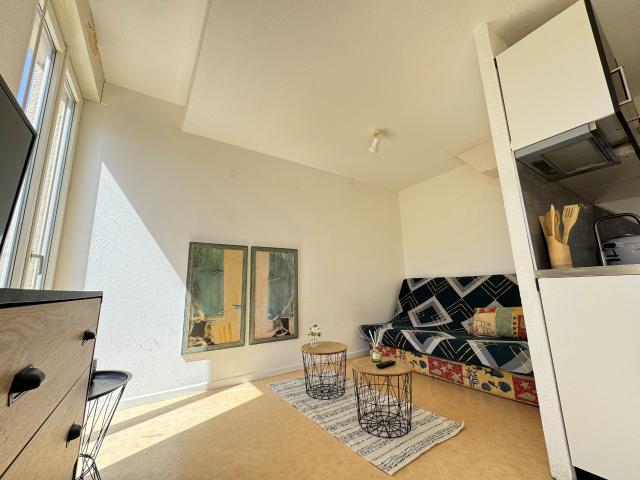 apartment,for rent in, Beaucourt 90500