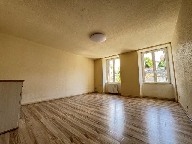 apartment,for rent in, Beaucourt 90500