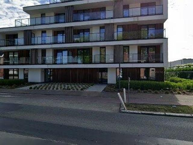 Apartment for rent in Beernem