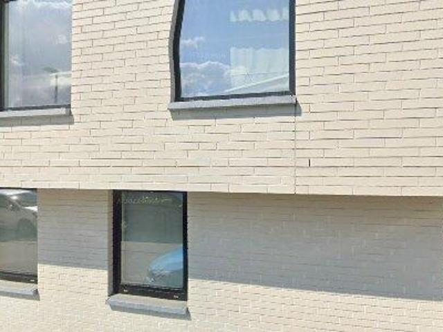 Apartment for rent in Beernem