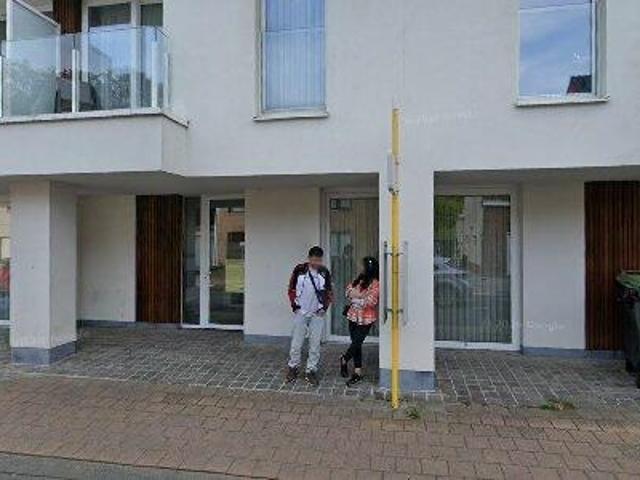 Apartment for rent in Beernem