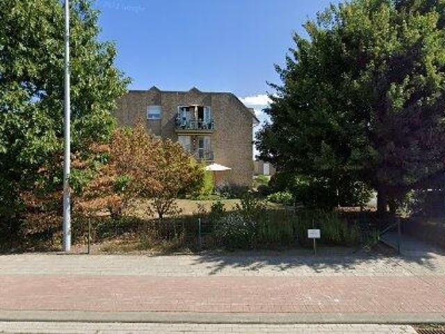Apartment for rent in Beernem