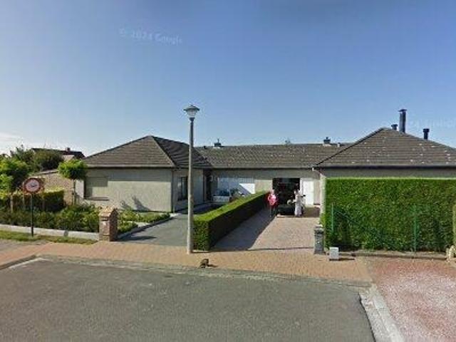 Apartment for rent in Beernem