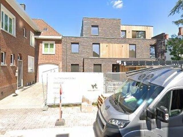 Apartment for rent in Beernem, West Vlaanderen