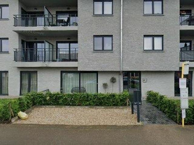 Apartment for rent in Beernem, West Vlaanderen