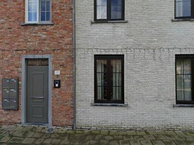 Apartment for rent in Beerse, Antwerp Province