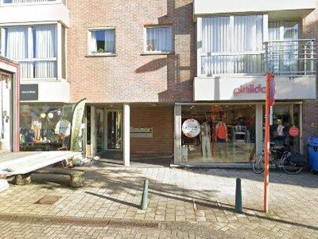 Apartment for rent in Beerse, Antwerp Province