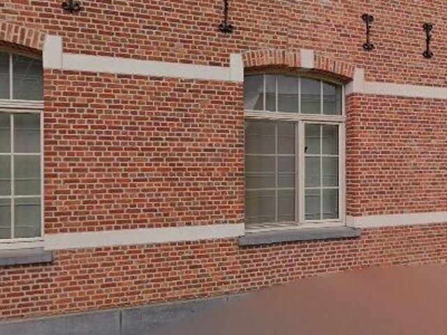 Apartment for rent in Beerse, Antwerp Province