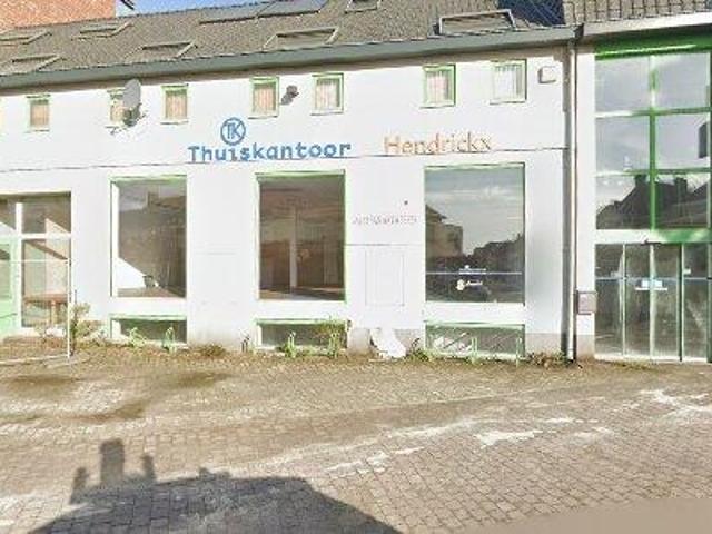 Apartment for rent in Beerse, Antwerp Province