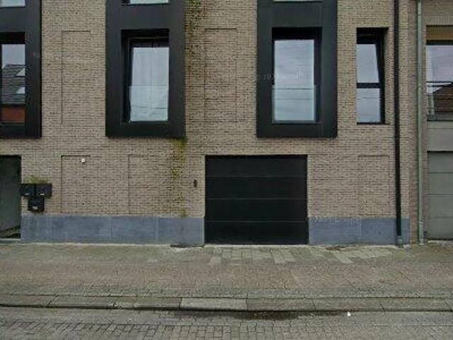 Apartment for rent in Beerse