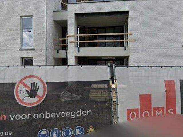 Apartment for rent in Beerse