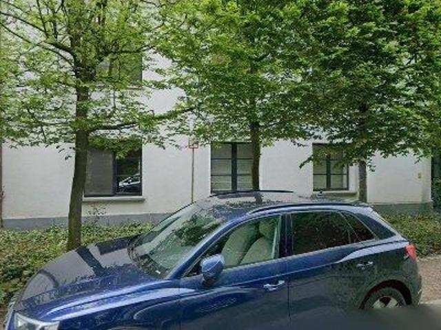 Apartment for rent in Beersel