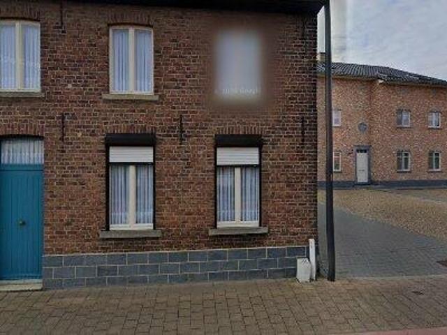 Apartment for rent in Bekkevoort, Vlaams Brabant