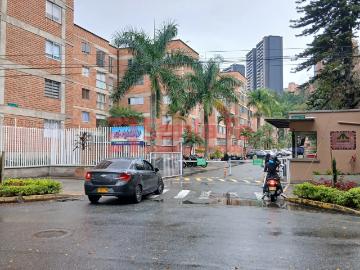 apartment for rent in Belen