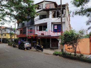 apartment for rent in Belen