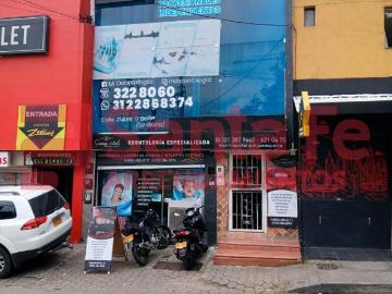 apartment for rent in Belen