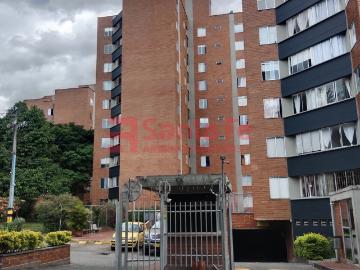 apartment for rent in Belen