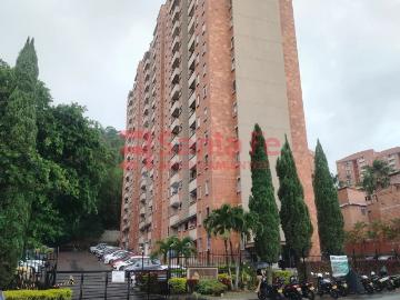 apartment for rent in Belen