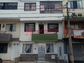 apartment for rent in Belen