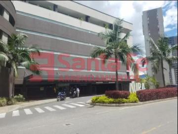 apartment for rent in Belen