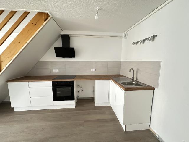 apartment,for rent in, Belfort 90000