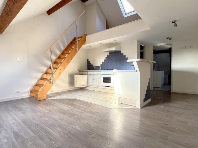 apartment,for rent in, Belfort 90000