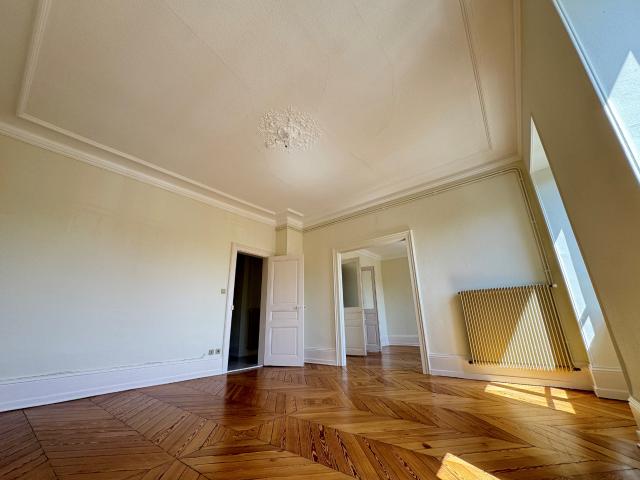 apartment,for rent in, Belfort 90000