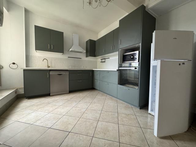 apartment,for rent in, Belfort 90000