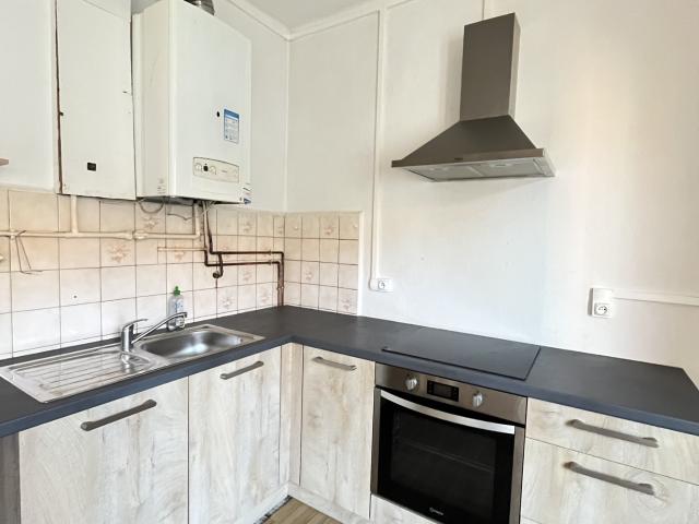 apartment,for rent in, Belfort 90000