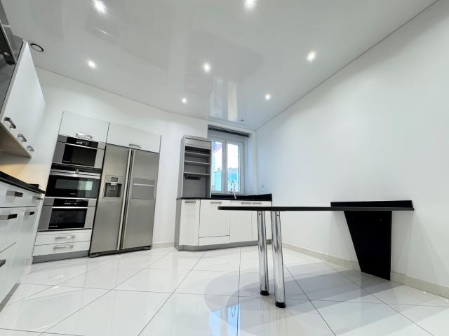 apartment,for rent in, Belfort 90000