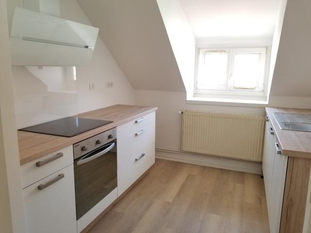 apartment,for rent in, Belfort 90000
