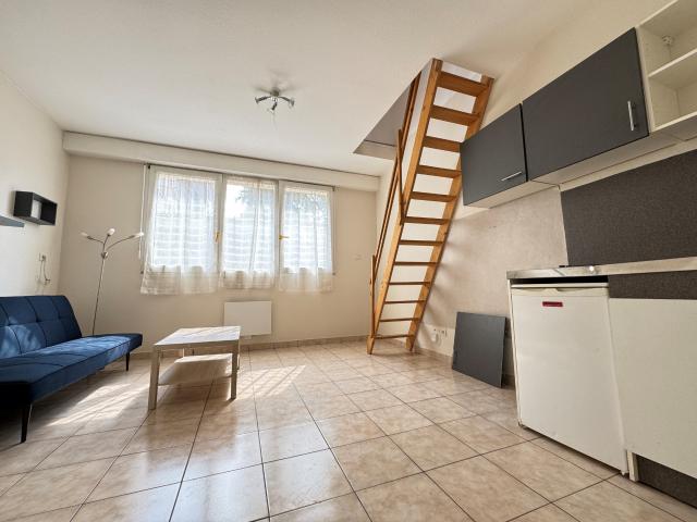 apartment,for rent in, Belfort 90000
