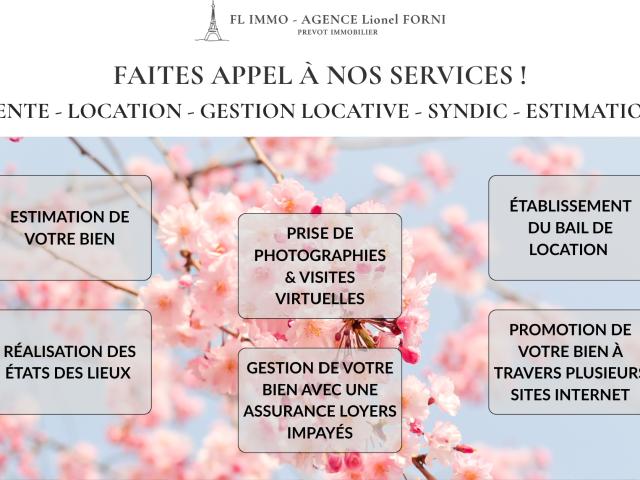 apartment,for rent in, Belfort 90000