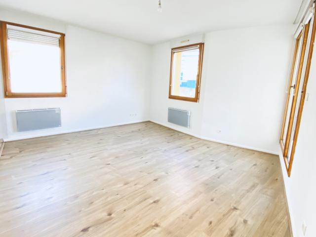 apartment,for rent in, Belfort 90000