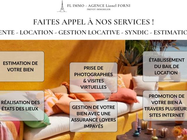 apartment,for rent in, Belfort 90000