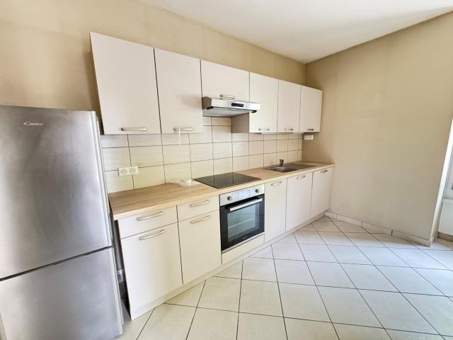 apartment,for rent in, Belfort 90000