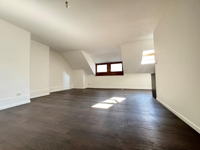 apartment,for rent in, Belfort 90000