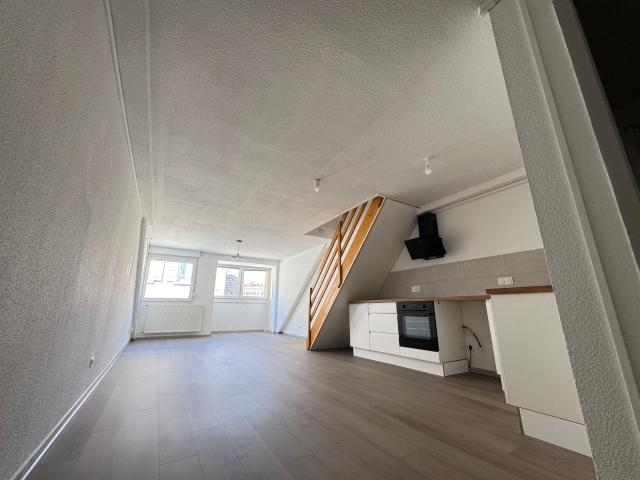 apartment,for rent in, Belfort 90000