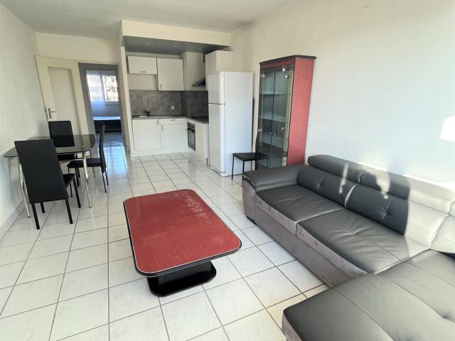 apartment,for rent in, Belfort 90000