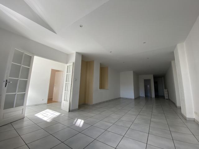 apartment,for rent in, Belfort 90000