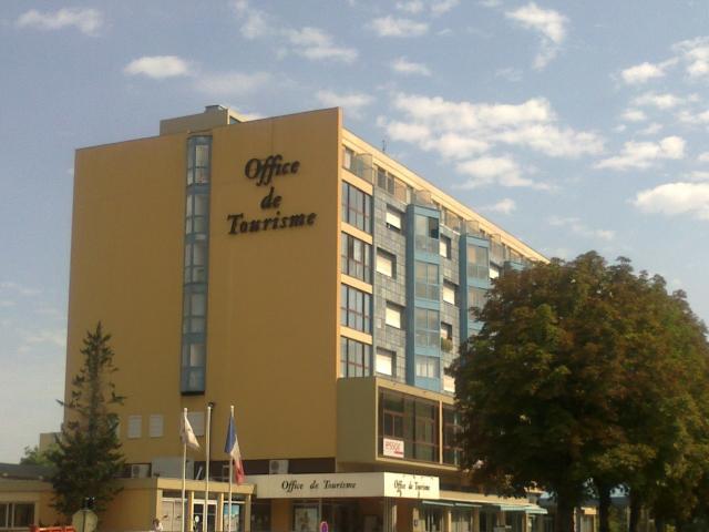 apartment,for rent in, Belfort 90000