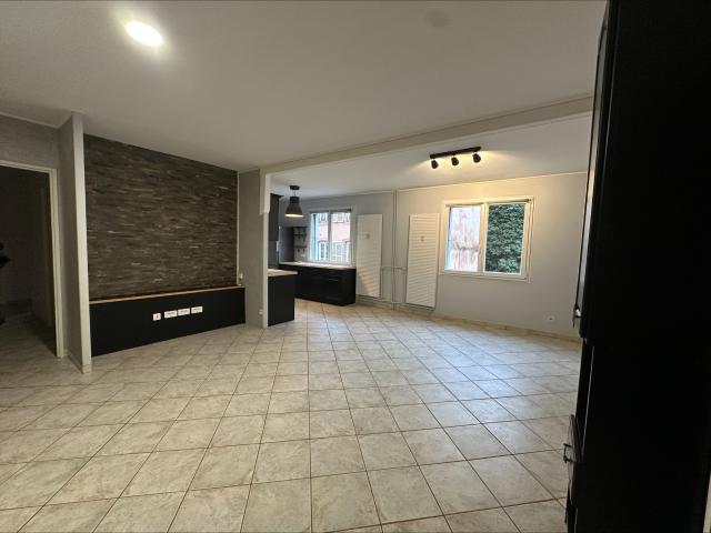 apartment,for rent in, Belfort 90000