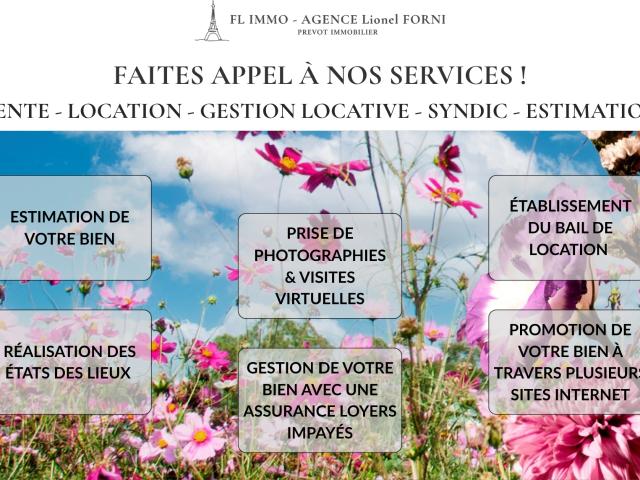 apartment,for rent in, Belfort 90000