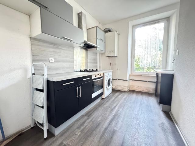 apartment,for rent in, Belfort 90000