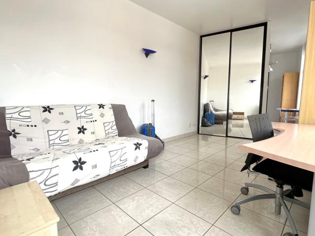 apartment,for rent in, Belfort 90000