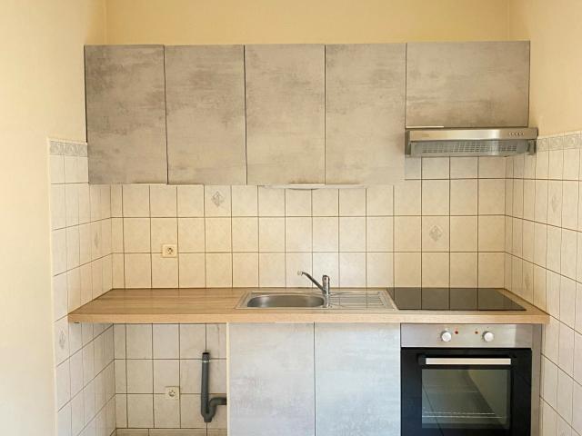 apartment,for rent in, Belfort 90000