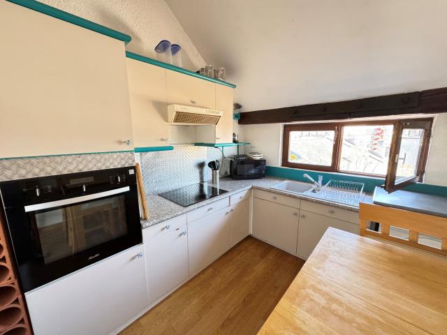 apartment,for rent in, Belfort 90000