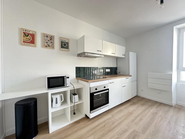 apartment,for rent in, Belfort 90000