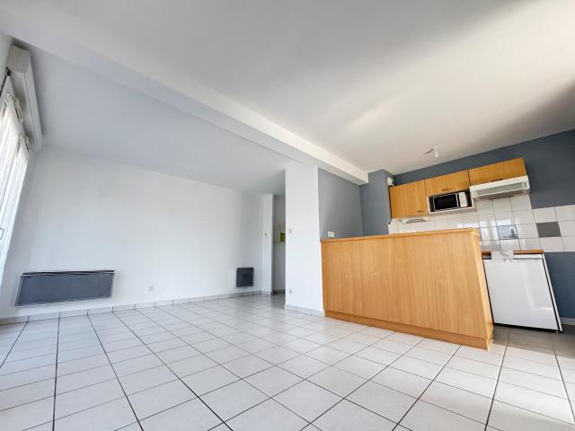 apartment,for rent in, Belfort 90000
